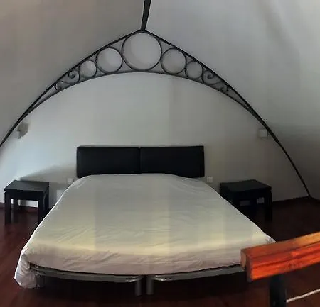 Du Domaine Du Palais Apart Otel 2*