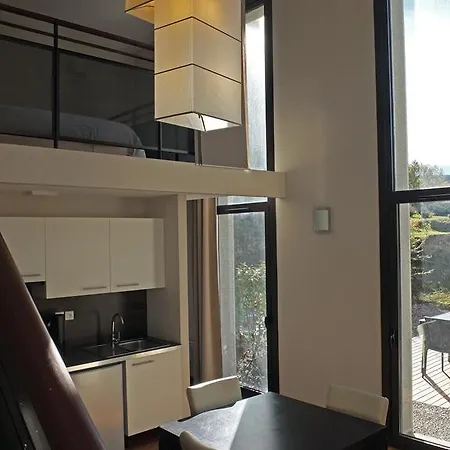 Du Domaine Du Palais