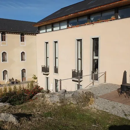 Du Domaine Du Palais