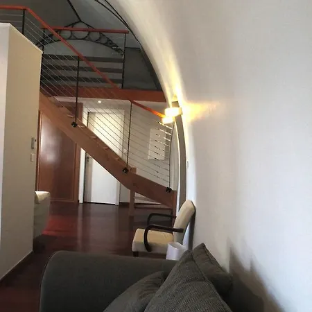 Du Domaine Du Palais Apart Otel