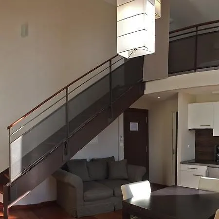 Du Domaine Du Palais Saint-Lizier