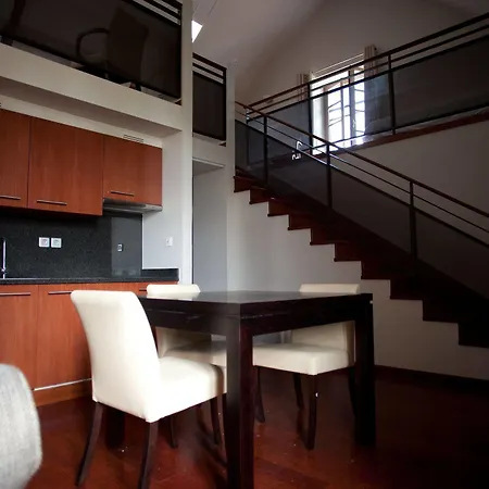 Du Domaine Du Palais Saint-Lizier