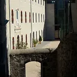 Du Domaine Du Palais 2* Saint-Lizier