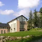 Du Domaine Du Palais Apartmanhotel Saint-Lizier