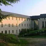 아파트호텔 Du Domaine Du Palais 2*