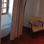 아파트호텔 Du Domaine Du Palais 2*