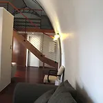 Du Domaine Du Palais 아파트호텔