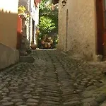 Du Domaine Du Palais 아파트호텔