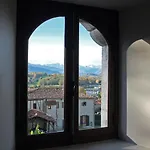 아파트호텔 Du Domaine Du Palais Saint-Lizier