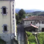 Du Domaine Du Palais 아파트호텔 Saint-Lizier