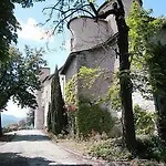 Du Domaine Du Palais