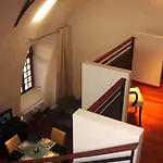 Du Domaine Du Palais Apartmanhotel 2*