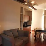 Du Domaine Du Palais 아파트호텔