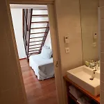 Apartmanhotel Du Domaine Du Palais 2*