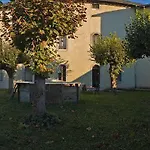Du Domaine Du Palais Saint-Lizier