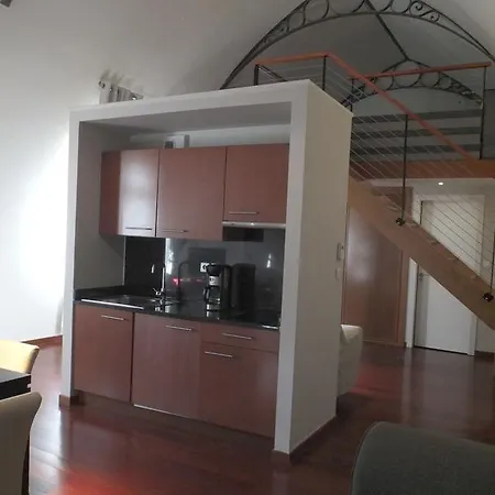 Du Domaine Du Palais 2* Saint-Lizier