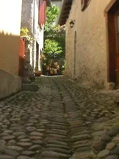 Du Domaine Du Palais Appart hôtel