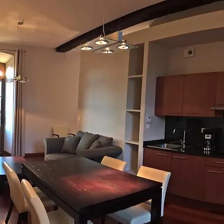 Du Domaine Du Palais Apartahotel Saint-Lizier